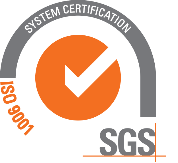 ISO9001-System-Certification-SGS